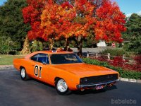 1968%20Dodge%20Charger.jpg