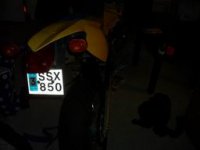 IMGP4821re.jpg