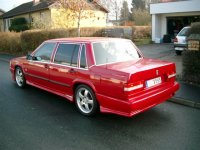 Skärm2 004 (Small).jpg