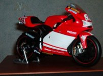 Bild 008.jpg