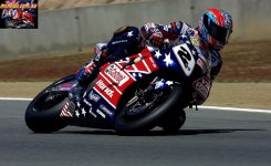Colin%20Edwards_Laguna_Sat_RHF.jpg