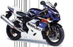 gsxr750_k4.gif
