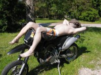 normal_IMG_6102.jpg