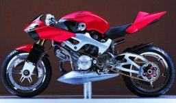 hon-sp1-01-bikepics-08995.jpg