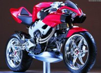 hon-sp1-01-bikepics-09002.jpg