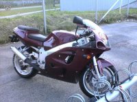 1658902965[1].jpg 2.jpg