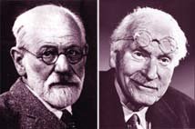 freudjung4.jpg