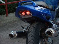 cbr1100xx_undertail03.jpg