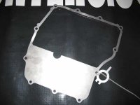 euroleather_1873_1852786.jpg