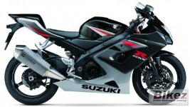 21378_0_1_4_gsx-r 1000_Image credits - Suzuki.jpg