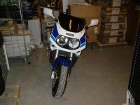 DSCF00380.JPG