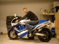 DSCF00420.JPG