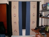 PICT06942.jpg