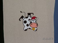 PICT06922.jpg