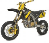 Highland450Motard_V_F_Rak.JPG