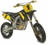 Highland450Motard_H_F_H.JPG