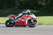 Rätt svar IMG_4907.jpg