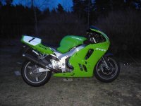 zx9r.JPG