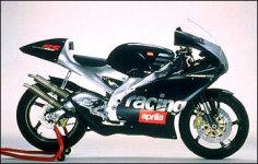 aprilia3.jpg