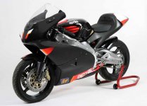 aprilia.jpg