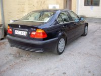 bmw328_bak.JPG