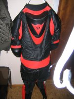 100_0035.JPG
