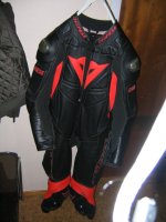 100_0034.JPG