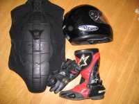 100_0036.JPG