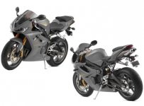 DAYTONA_GRAPHITE.jpe