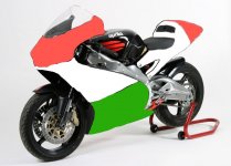 aprilia rs250 pista_redwhitegreen1_1280.jpg