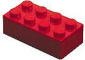 legoblock.jpg