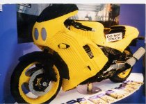 lego_bike.jpg