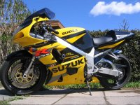 gsxr-1014.jpg