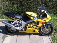 gsxr-1001.jpg