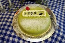 {7FA60196-3F60-4E87-81A6-3C507E6D10F0}.jpg
