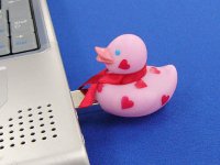 loveduck.jpg