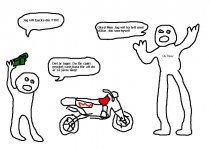 tjacka hoj.JPG
