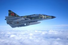 JA-37 Viggen 05.jpg
