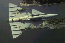 JA-37 Viggen 13.JPG