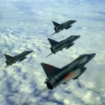 37 Viggen 2.jpg