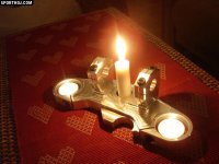 dsc04057_medium.jpg