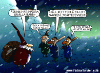 Rinkebytomten.gif
