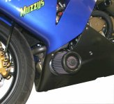 ZX10_turbo_left.jpg