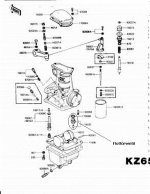 1981KZ650H1US_C-9.JPG