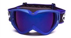 warpti_tiblue_bluemirror_450.jpg
