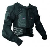 Turtle%20Jacket%20x8.jpg