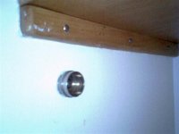 SP_A0266 (Small).jpg