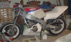 PC170048.jpg