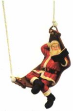 santa_1768.jpg