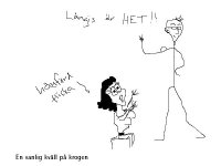 långis på krogen.JPG